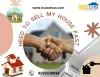 Need to Sell My House Fast