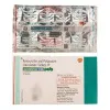     L'Atelier Citoyen - Bayonne - Profil de Augmentin 875 mg Tablets 