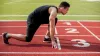 6 Benefits of Sports Physiotherapy Central Coast