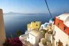 Greek Property — Property for sale Greece: Log onto GPE360.com