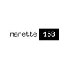 Factors to Consider While Choosing a Best Perfume For Women – Manette153