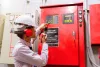 FireLab — What Should Be Inspected During Annual Fire Safety...