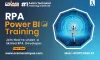 https://shams011.tumblr.com/post/682499105046560768/role-of-rpa-in-power-bi-a-simple-explanation