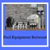Decorate your pool with proper Pool Equipments in Burwood
