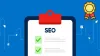 Knowledge Guru : Blog -SEO Course in Delhi