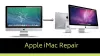 Apple-Macbook-Repair
