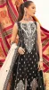 Pakistani Clothes Online in UK | Top Clothing Brands | BabusClothing