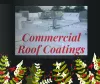 Significant Reasons for Coating A Commercial Roof