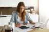 looking for auditors