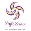 Dining Etiquette Workshop