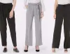 Things You Should Know Before Buying Women's Tracksuit | Join Writers Journey