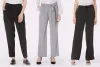 Need Ladies Silk Trousers? Here Are 7 Trousers You’ll Love | Join Writers Journey