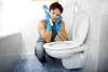 Do You Need Assistance with a Blocked Toilet in Barnet?