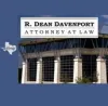 11 "Faux Pas" That Are Actually Okay to Make With Your trust lawyer