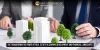   	Development and Financial Landscapes with Real estate brokers in Mississauga  