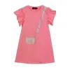 Buy Kids Product online - Kids Clothing Stores at Littletags Luxury