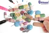 Franchise Of Pharma Companies Offer Some Great Benefits – Telegraph