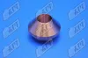The Guide to Leather Designing With Laser Cutting Machines - Automotive