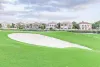 Community Guide: City Walk &amp; Central Park | LuxuryProperty.com