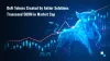 DeFi Tokens Created by Antier Solutions Transcend $500M in Market Cap &ndash; Press release Bitcoin News