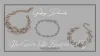 How to Select the Right Bracelet that Suits You 
