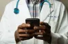 The Full Guide for the E-prescription App Development in 2022