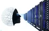 What are the Top Benefits of Data Science - JustPaste.it