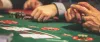 The Craze of Real Money Games Getting More Popular  Day By Day? – Mobile App Gaming Development Company