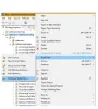 How Software Testing Company Tests Database with Selenium? - Viblo