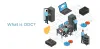 V2SoftUSA: Offshore Development Centers: Supercharge Your IT...