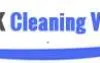 Cleaning Company Manchester