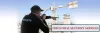 Expert Security — Industrial Security Services in Ahmedabad