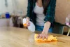 How to get rid of dust mites in your House