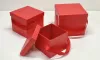 How To Find The Best Bespoke Box Packaging?