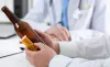 Detox Centre for Drug Addiction in Delhi India