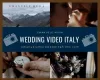 Wedding Video Italy   Emanuele Mura Offers the best Wedding Venues, Destination Wedding Videograp... - JustPaste.it