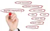 Why influencers might be your key to effective advertising