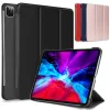 iPad Pro 11 Case How To Select The Premium Quality?