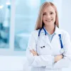 Prescription Orthotics For Flat Feet