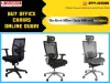 Buy Office Chairs Online Dubai :  Buy cheap office chairs, small office chairs online in Dubai, A... - JustPaste.it