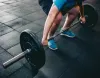 FITNESS COACH &amp; PERSONAL TRAINING IN TORONTO