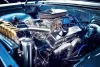 Events Exhibiting Car Tune Up In Spruce Grove.
