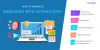 How to Enhance Marketing with Automation?