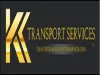 Luxury Transportation For Wedding: The Best Choice For A Wedding Car