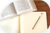 How To Get Apostille Documents By Help Notary