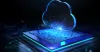 V2SoftUSA: Navigating the Skies of Cloud Computing: Top...