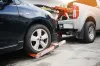 The Ultimate Guide to Heavy Duty Towing in Las Vegas | TechPlanet