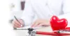 Knowledge Guru : Blog -Advantages of buying health insurance At an Early Age