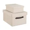 Cardboard Storage Boxes - Know All About Them