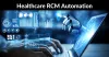 Importance Of Healthcare Revenue Cycle Management Automation - Blogstudiio